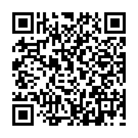 QR code for NHY6969