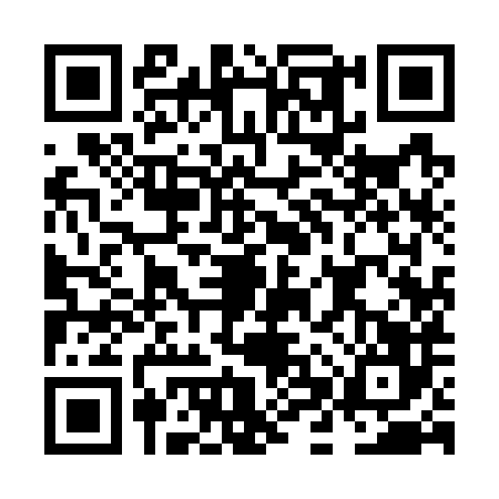 QR code for NHY7865