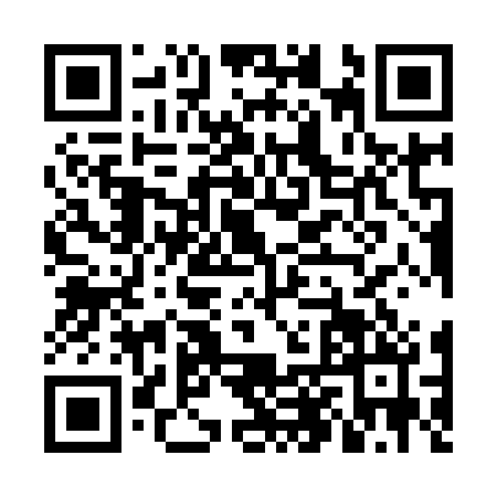 QR code for NHY9200