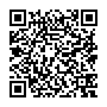 QR code for NHY9388
