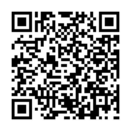 QR code for NHY9638