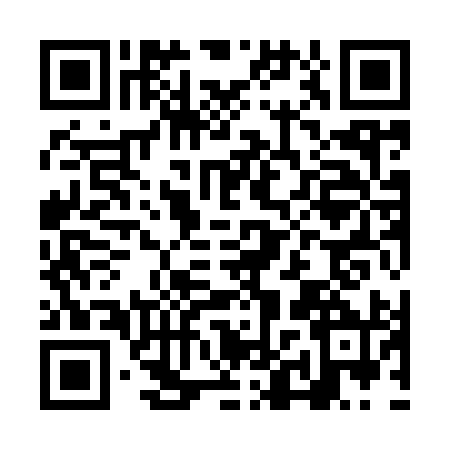 QR code for NHY9904