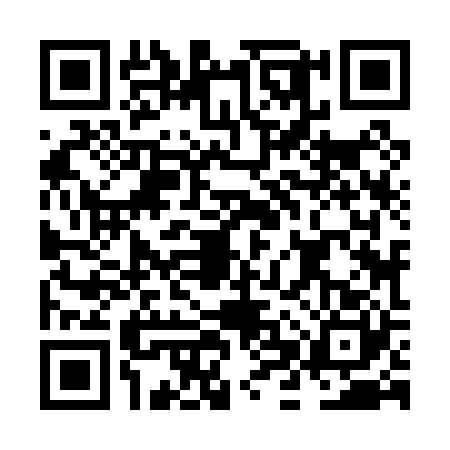 QR code for NHZ0205