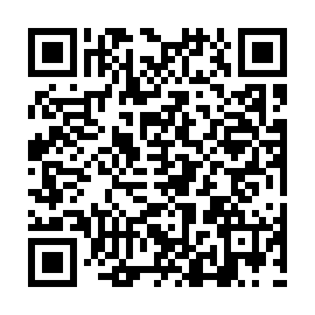 QR code for NHZ1661