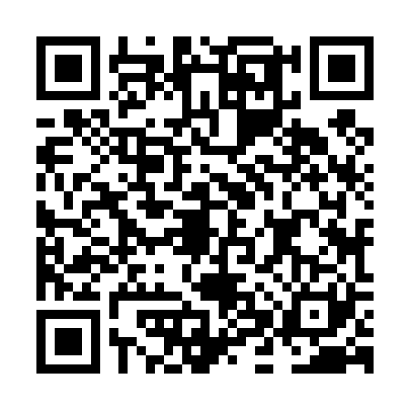 QR code for NHZ4216