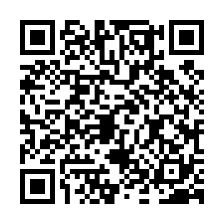 QR code for NHZ4302