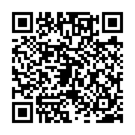 QR code for NHZ6341