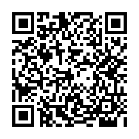 QR code for NHZ6638