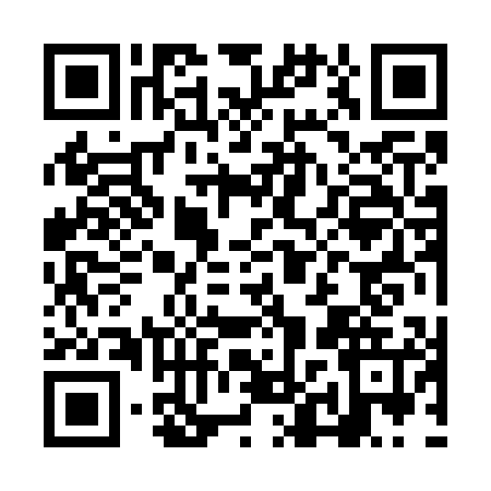 QR code for NHZ7059