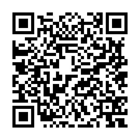 QR code for NHZ8367