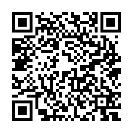 QR code for NIA2225