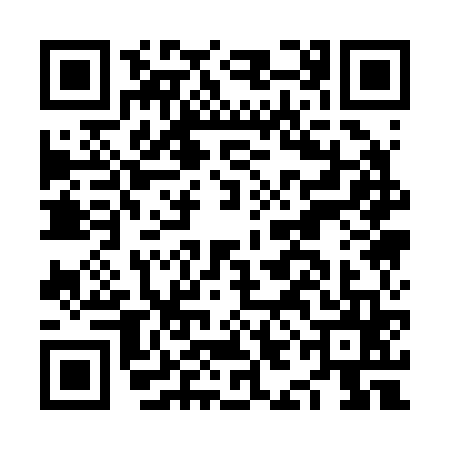 QR code for NIA2658