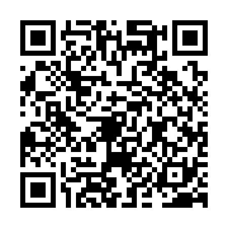 QR code for NIA3312