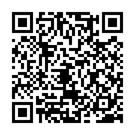 QR code for NIA5301