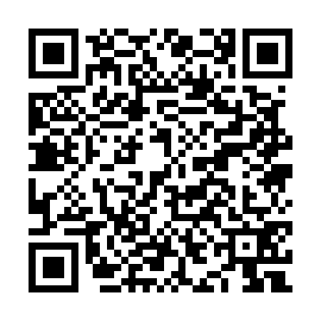 QR code for NIA5729