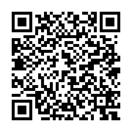 QR code for NIA7299