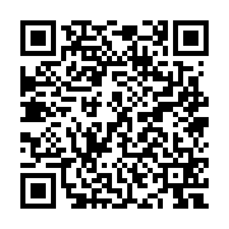QR code for NIA7615
