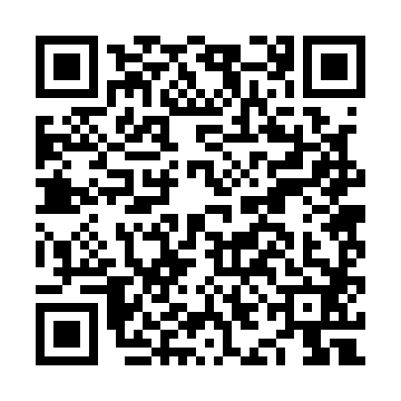 QR code for NIB1829