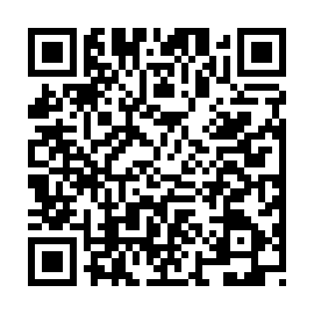QR code for NIB1870