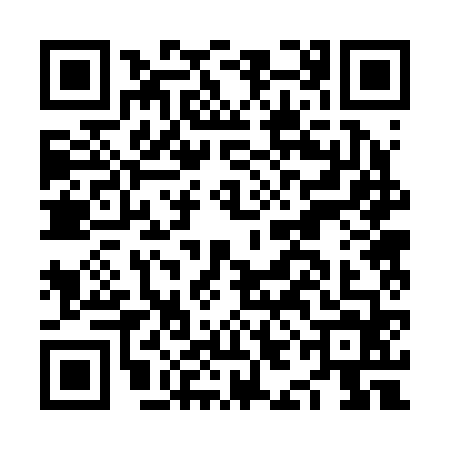 QR code for NIB2645