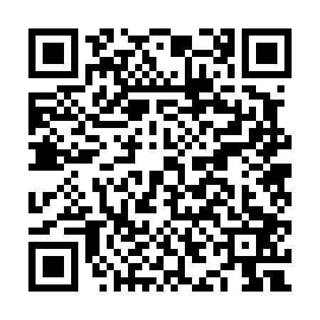 QR code for NIB4034
