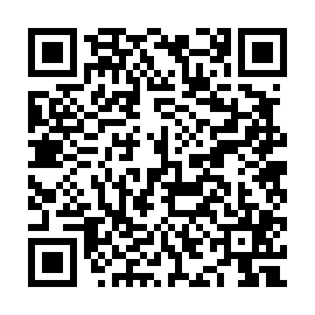 QR code for NIB4058