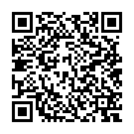QR code for NIB5222