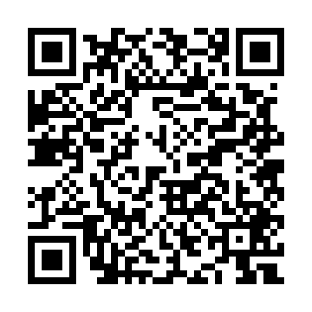 QR code for NIB5493