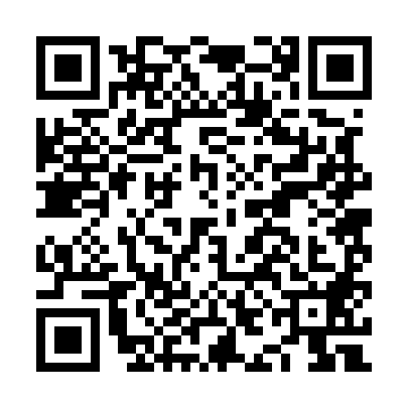 QR code for NIB5884