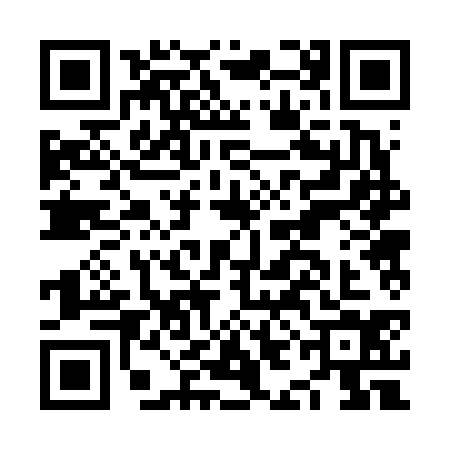 QR code for NIB6345