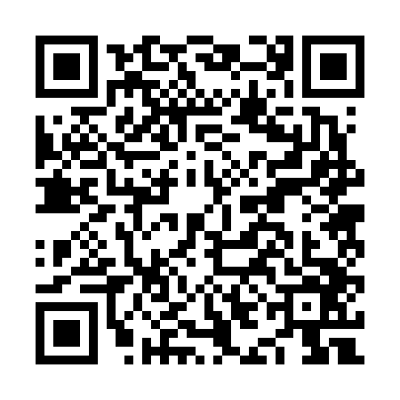 QR code for NIB6465