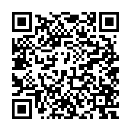 QR code for NIB6478