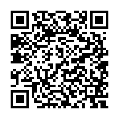 QR code for NIB6839