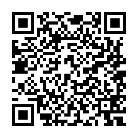 QR code for NIB9997