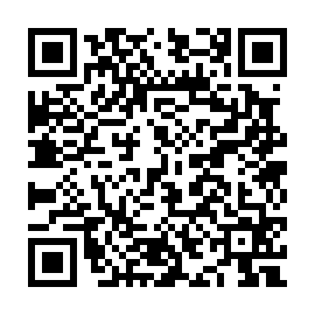 QR code for NIC0647