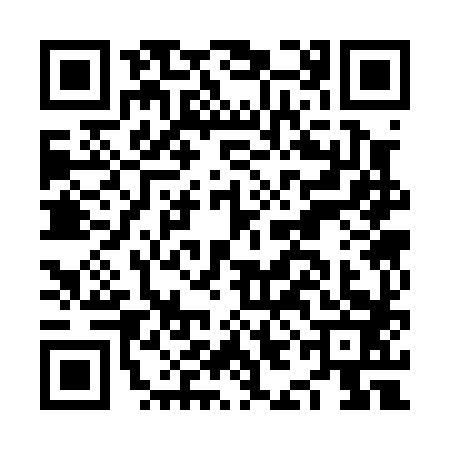 QR code for NIC0835