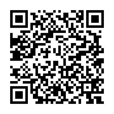 QR code for NIC4190