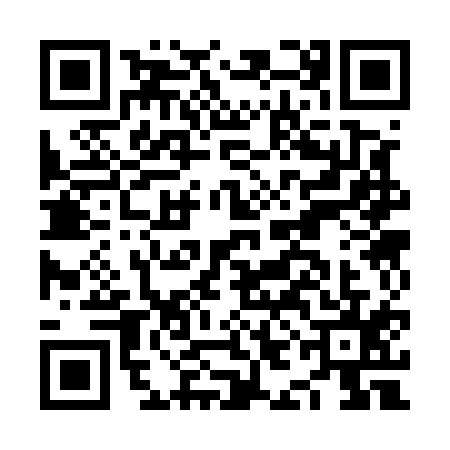 QR code for NIC5155