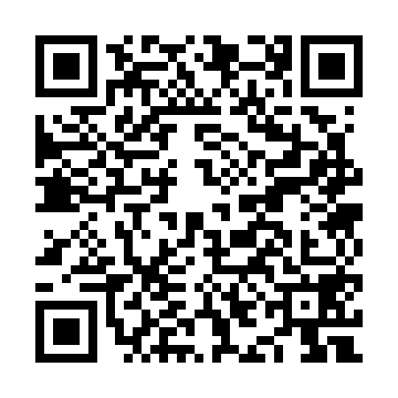QR code for NIC7582