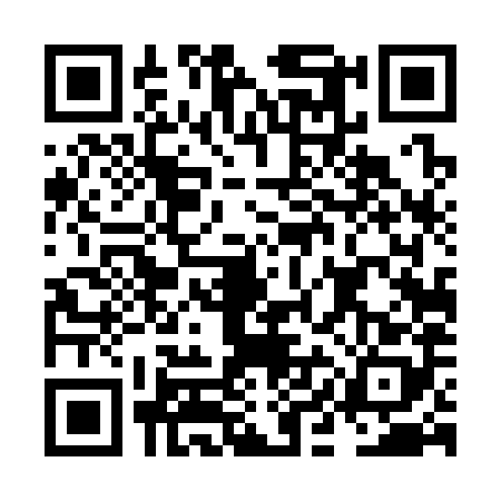 QR code for NID3882