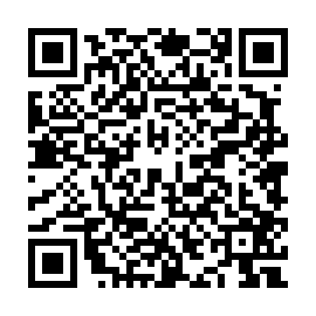 QR code for NID4060