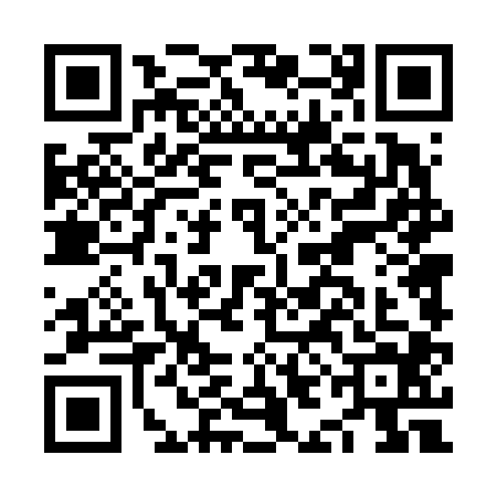 QR code for NID6047