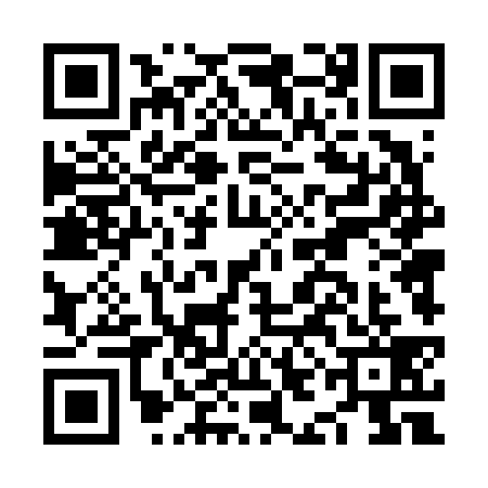 QR code for NID6396