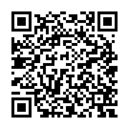 QR code for NIE2068