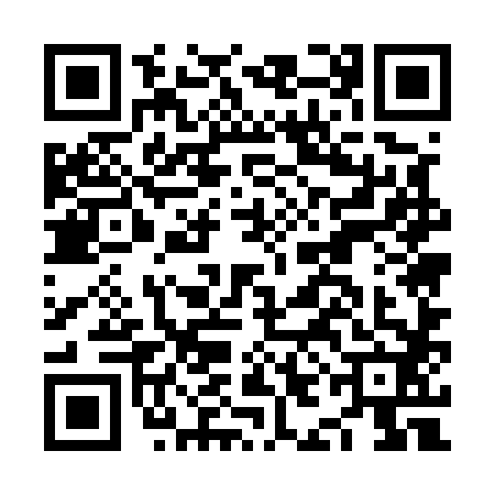QR code for NIE5824