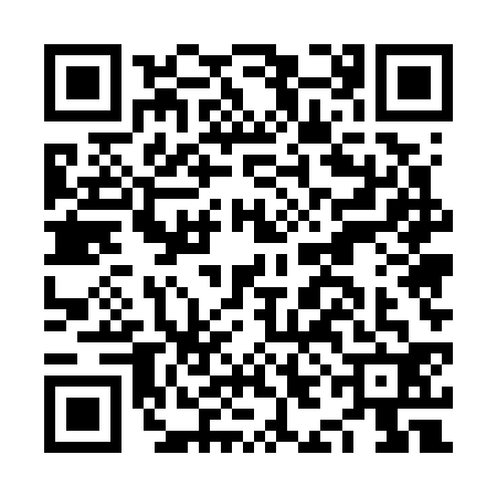 QR code for NIE7326