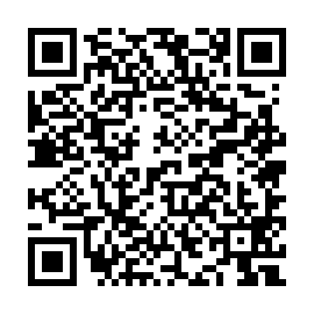 QR code for NIE7990