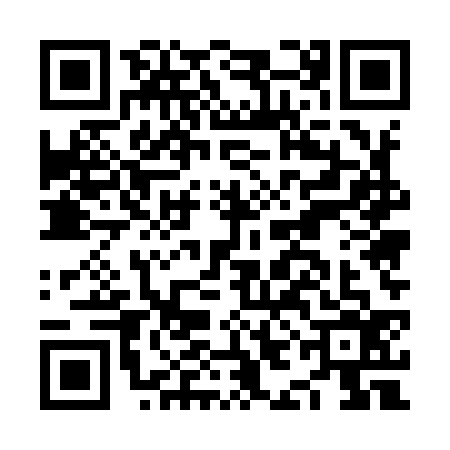 QR code for NIE9362