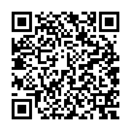 QR code for NIF2108