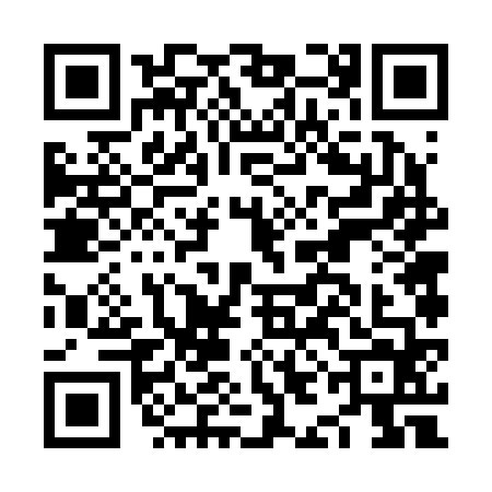 QR code for NIF2645